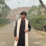 Abdul Rehman